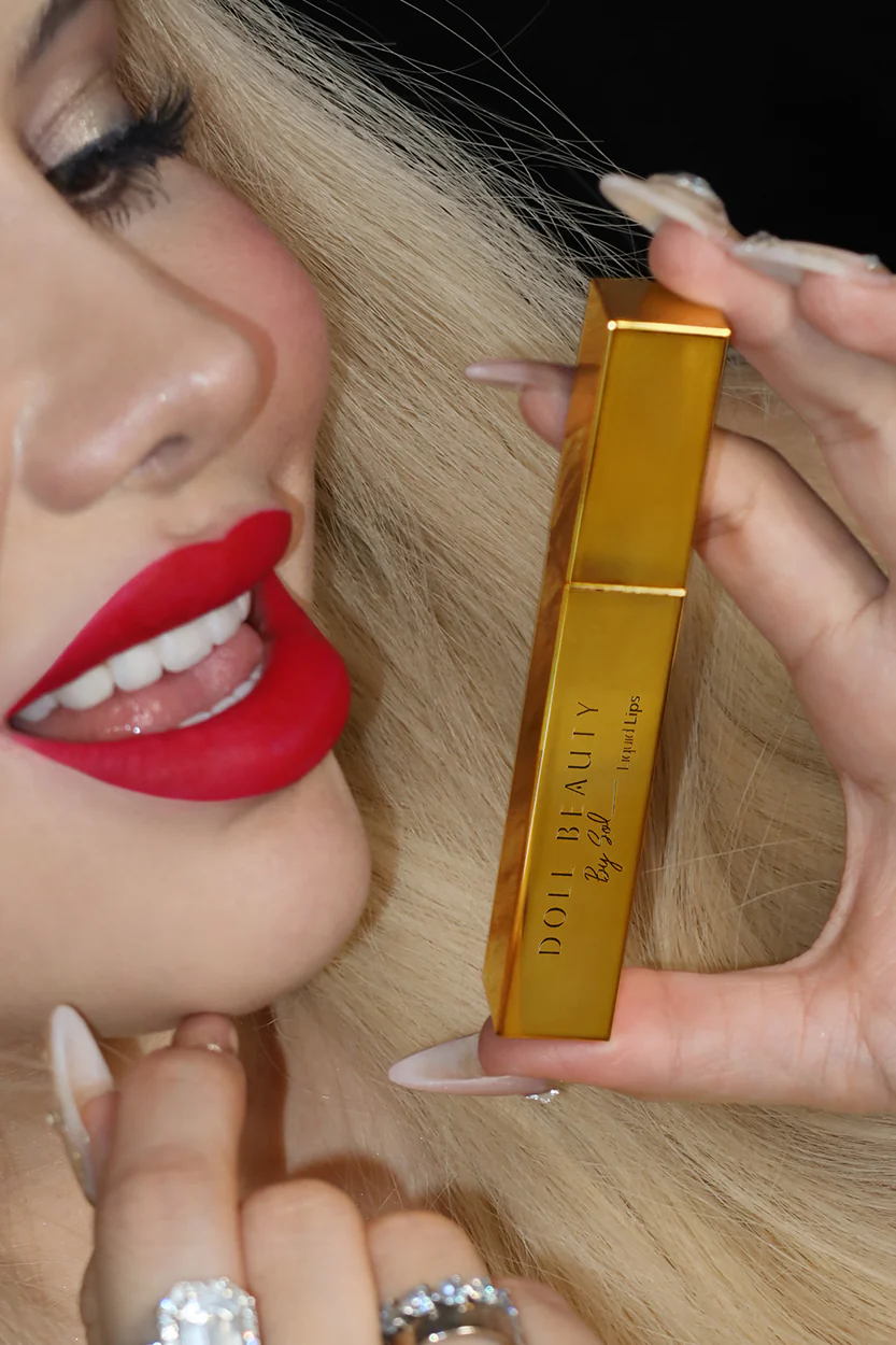 Product image 33