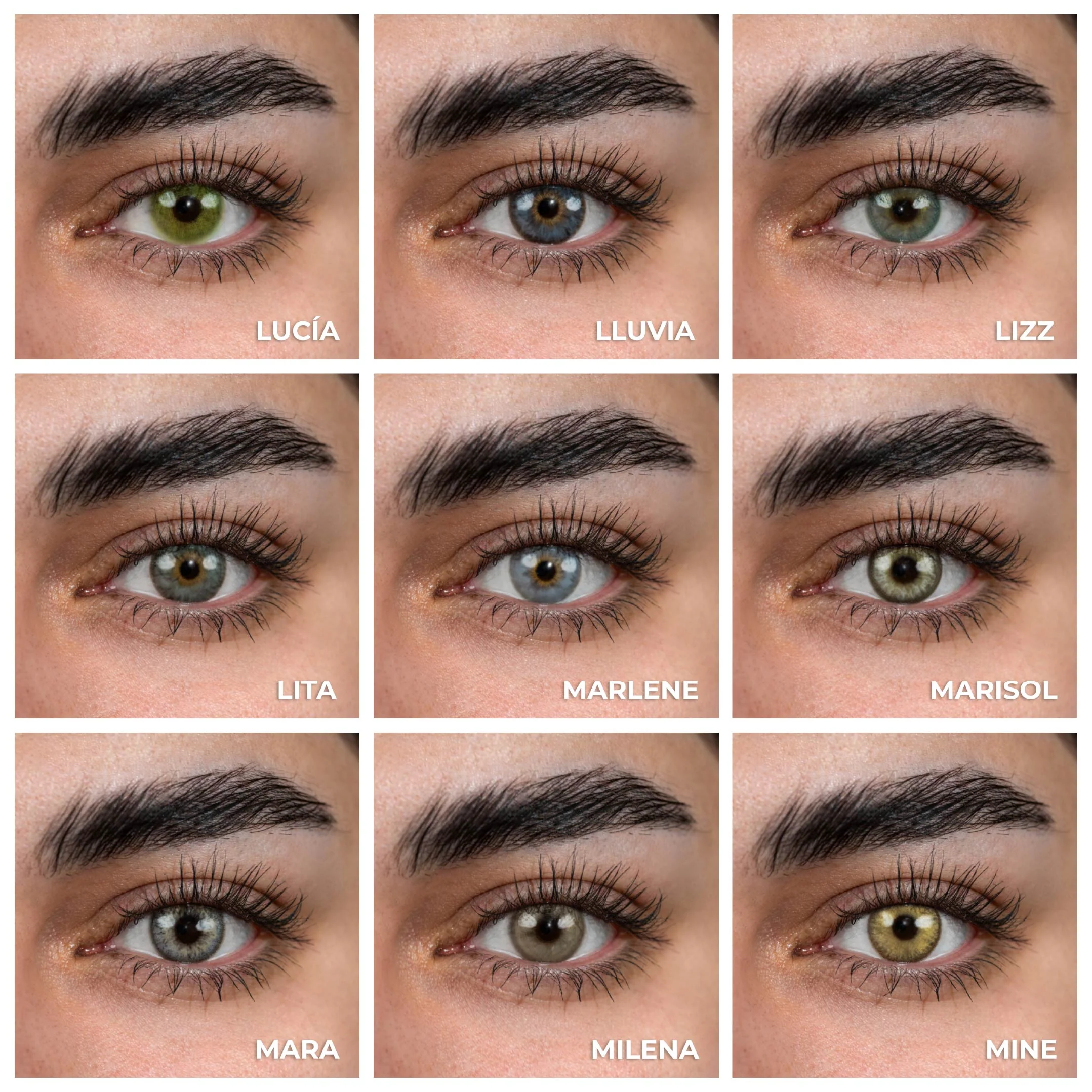 Product image 43