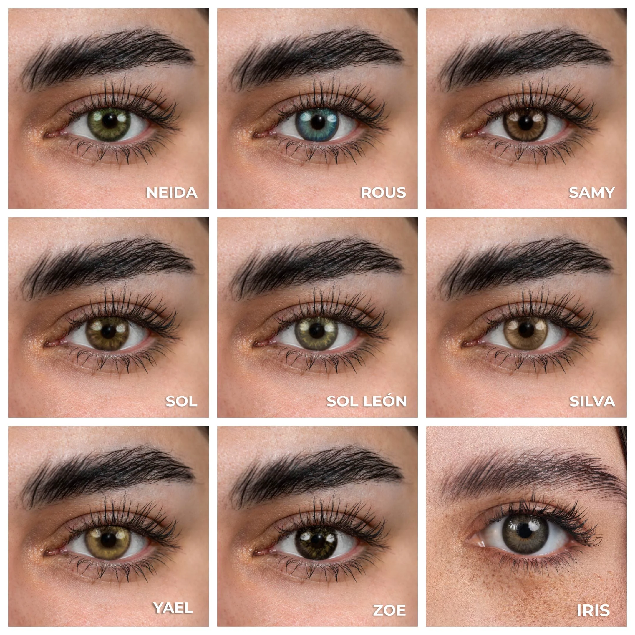 Product image 44